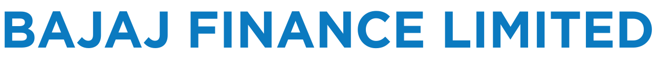Bajaj Finance — trusted client of Xyron penetration testing services