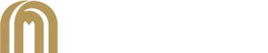 Majid Al Futtaim Lifestyle — trusted client of Xyron penetration testing services
